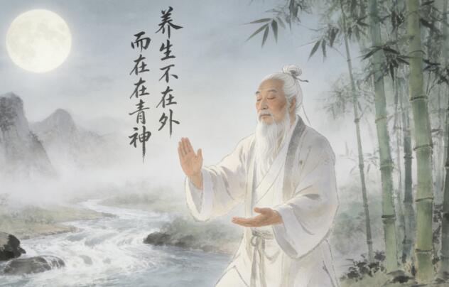 蚯蚓韭菜的功效与作用网 - 网站提供韭菜地蚯蚓煮水的功效小常识、韭菜地的蚯蚓和韭菜根能治什么