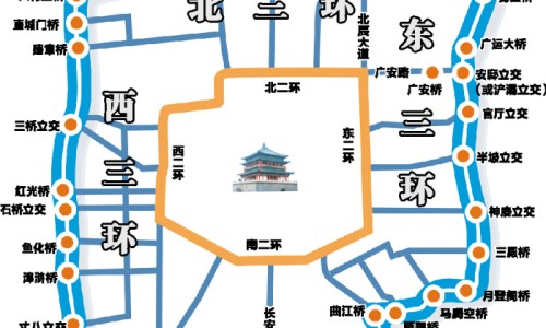 韭菜地蚯蚓煮水的功效-蚯蚓韭菜的功效与作用网 - 网站提供韭菜地蚯蚓煮水的功效小常识、韭菜地的蚯蚓和韭菜根能治什么