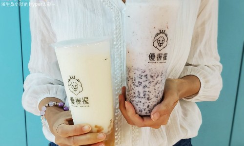 韭菜地里的蚯蚓单方-蚯蚓韭菜的功效与作用网 - 网站提供韭菜地蚯蚓煮水的功效小常识、韭菜地的蚯蚓和韭菜根能治什么
